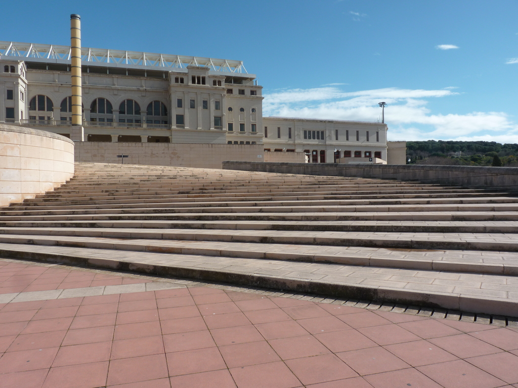 No s'ha trobat l'arxiu